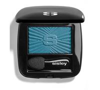 SISLEY Sombras de Ojos Les Phyto-Ombres Eyeshadow