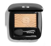 SISLEY Sombras de Ojos Les Phyto-Ombres Eyeshadow