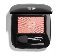 SISLEY Sombras de Ojos Les Phyto-Ombres Eyeshadow