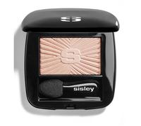 SISLEY Sombras de Ojos Les Phyto-Ombres Eyeshadow