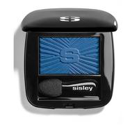 SISLEY Sombras de Ojos Les Phyto-Ombres Eyeshadow