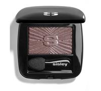 SISLEY Sombras de Ojos Les Phyto-Ombres Eyeshadow