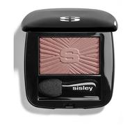 SISLEY Sombras de Ojos Les Phyto-Ombres Eyeshadow