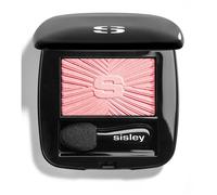 SISLEY Sombras de Ojos Les Phyto-Ombres Eyeshadow