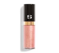SISLEY Sombras de Ojos Ombre Éclat Liquide