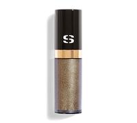 SISLEY Sombras de Ojos Ombre Éclat Liquide