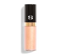 Sisley Ombre Éclat Liquide | Precio, Comprar 01 Champagne 6,5 ml n/a