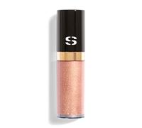 SISLEY Sombras de Ojos Ombre Éclat Liquide