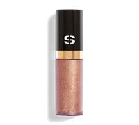 SISLEY Sombras de Ojos Ombre Éclat Liquide