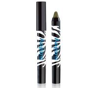 SISLEY Sombras de Ojos Phyto Eye Twist