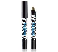SISLEY Sombras de Ojos Phyto Eye Twist