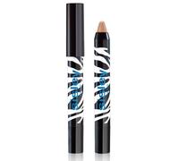 SISLEY Sombras de Ojos Phyto Eye Twist