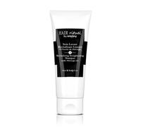 ¡30% DTO! Soin Lavant Lissant à l'huile de Moringa 200 ml
