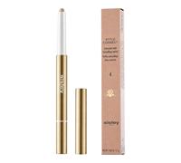 Sisley Stylo Correct 4 1,7 g