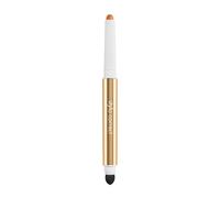Sisley stylo correct corrector 1,7 g 4 medium
