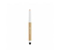 Sisley Stylo Correct Corrector N°000 1,7 g