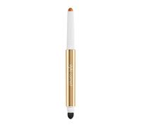 Sisley Stylo Correct Corrector N°5 1,7 g