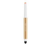 Sisley - Stylo Correct Correctores 1.7 g 0
