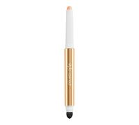 Sisley - Stylo Correct Correctores 1.7 g 00