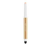 Sisley - Stylo Correct Correctores 1.7 g 000
