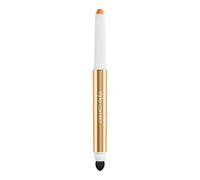 Sisley - Stylo Correct Correctores 1.7 g 4 - BEIGE