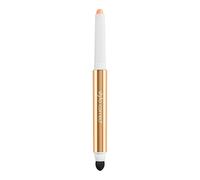 Sisley - Stylo Correct Correctores 1.7 g No. 00