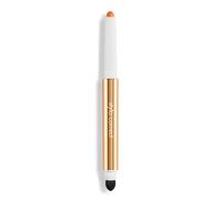 Sisley Stylo Correct | Precio, Comprar 4 Medio n/a