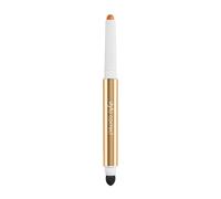 Sisley Stylo corrector nº4 para mujer