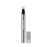 Sisley Stylo Lumiere