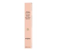 Sisley Stylo Lumière - 5 almendra caliente 2,5 ml