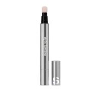 Sisley Iluminador Stylo Lumière 3,Soft Beige Stylo, 2.5 ml