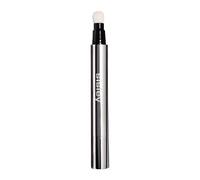 Sisley Stylo Lumière Highlighter 05 Warm Almond 2.5 ml