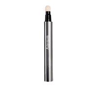 Sisley - Iluminador Stylo Lumière Correctores 2.5 ml 6 - SPICE GOLD