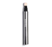 SISLEY Stylo Lumiere // Precio, Comprar 04 Golden Beige n/a