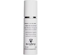 Sisley Suero intensivo con resinas tropicales 30mL