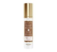 SUNLEYA soin solaire anti-age SPF50+ 50 ml