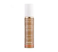 ¡30% DTO! Sunleÿa Protector Solar con Tratamiento Antiedad 50 ml