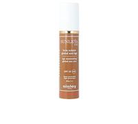 Sisley Sunley Son Solaire Antiage Spf 30, 50 ml