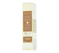 Sisley - Sunleÿa Anti-Aging Sun Care SPF50+ Protección solar 50 ml unisex