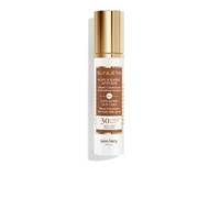 Sisley Sunleÿa - Soin Solaire Anti-Age SPF30 50 ml