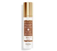 ¡52% DTO! Sunleÿa Soin Solaire Anti-Âge SPF30 50 ml