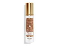 Sisley Sunleÿa Soin Solaire Anti-Age SPF 50+ 50 ml