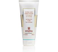 Sisley Super Soin After Sun Care Extensor Del Bronceado 200mL
