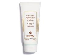 SISLEY Super Soin Après-Soleil Corps // Precio, Comprar n/a 200 ml