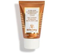 ¡30% DTO! Super Soin Autobronzant Hydratant Visage 60 ml