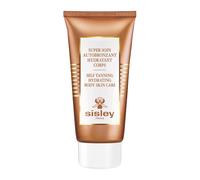 Sisley Super Soin Autobronzant Hydratant Corps
