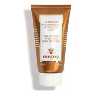Sisley Super Soin Autobronzant Hydratant Corps