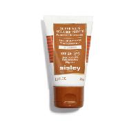 Sisley Super Soin Solaire Tinted Sun Care SPF 30 Golden