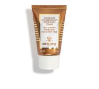 SISLEY Autobronceador Super Soin Autrobronceador Hidratante