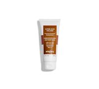 Super soin solaire creme soyeuse corps spf30 200ml